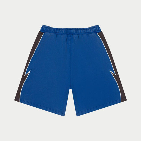 GODSPEED Halftime Shorts Mens Apparel